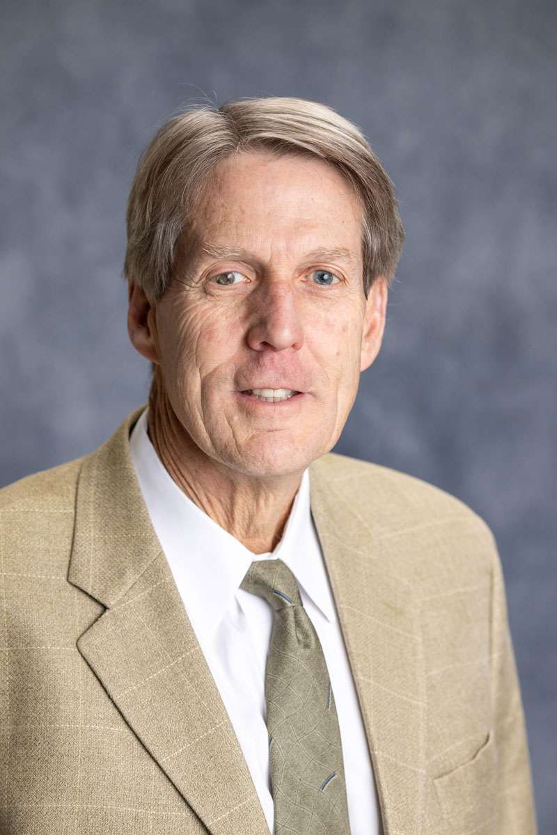 Brooks Weight, CPA - Wright McAfee Hoch & Co. CPAs - Office location at 3801 NW 63rd, Suite 260, Oklahoma City, OK 73116' data lat='35.533627' data lng='-97.580432'