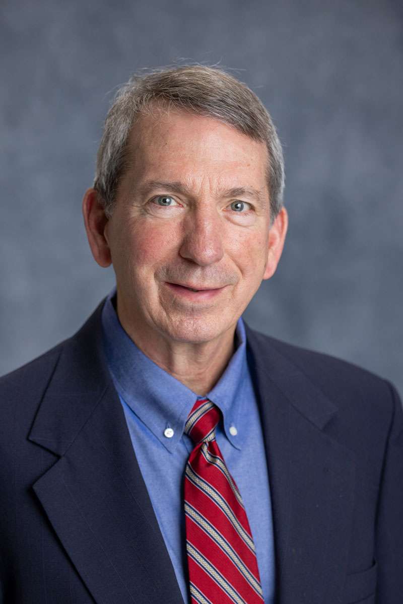 Rob McAfee, CPA - Wright McAfee Hoch & Co. CPAs - Office location at 3801 NW 63rd, Suite 260, Oklahoma City, OK 73116' data lat='35.533627' data lng='-97.580432'