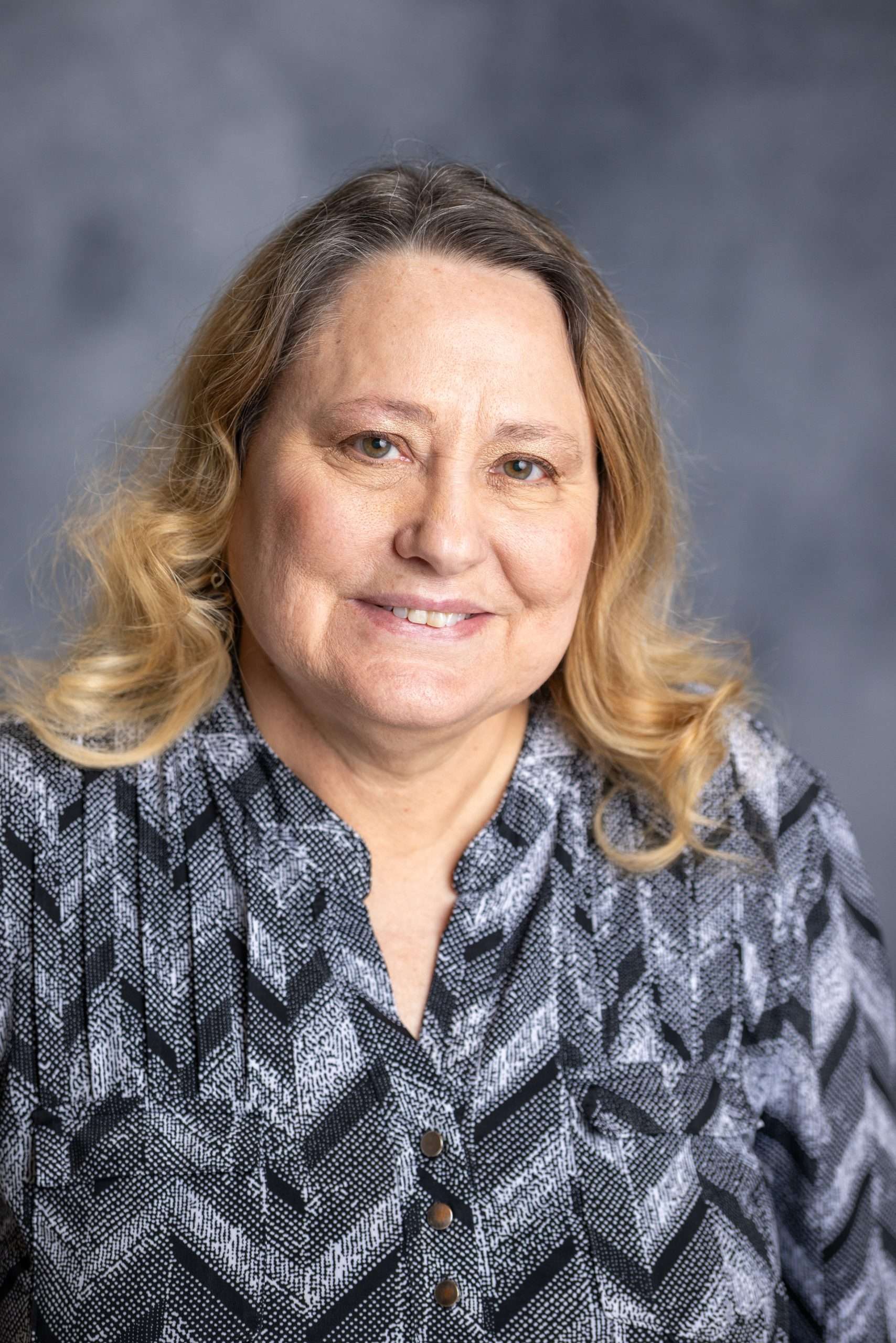 Debbie Lemmerman, CPA - Wright McAfee Hoch & Co. CPAs - Office location at 3801 NW 63rd, Suite 260, Oklahoma City, OK 73116