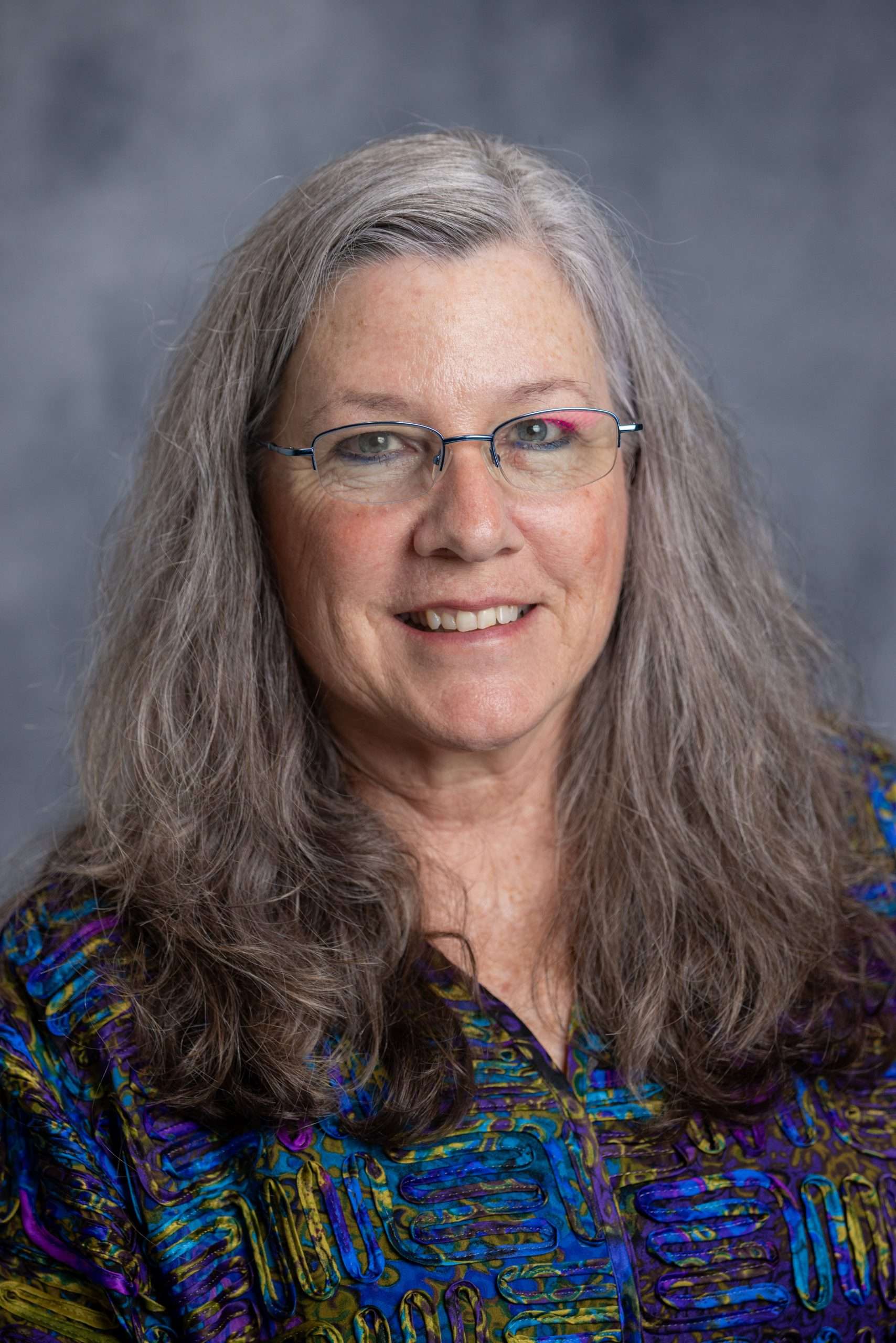 Trish Jorgensen. Accounting Manager - Wright McAfee Hoch & Co. CPAs - Office location at 3801 NW 63rd, Suite 260, Oklahoma City, OK 73116