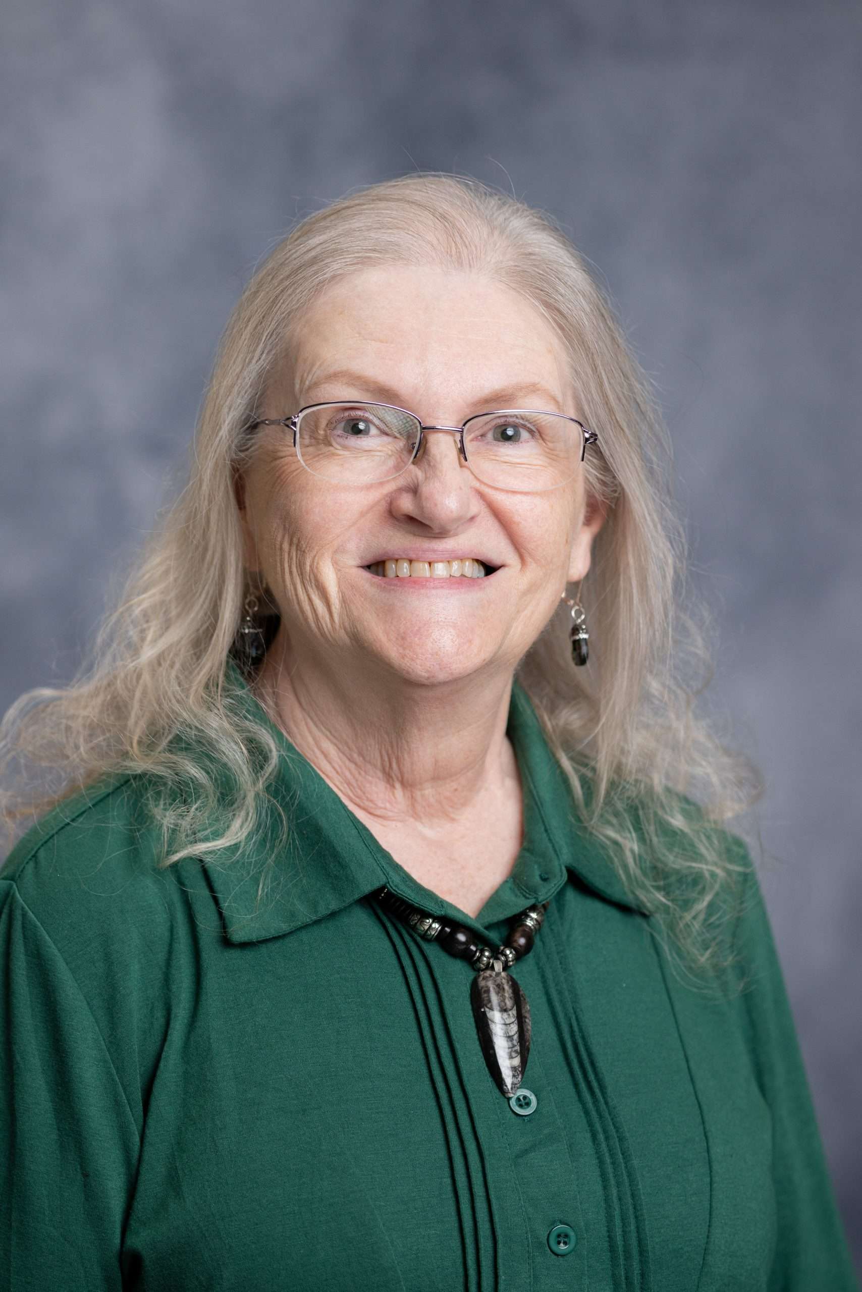 Bonnie Bratcher, Accountant - Wright McAfee Hoch & Co. CPAs - Office location at 3801 NW 63rd, Suite 260, Oklahoma City, OK 73116