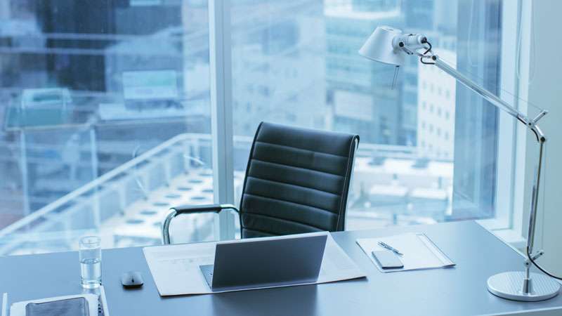Client Advisory - Wright McAfee Hoch &- Co. CPAs - Office location at 3801 NW- 63rd, Suite 260, Oklahoma City, OK 73116' data lat='35.533627' data lng='-97.580432'
