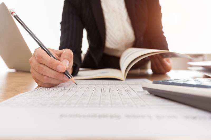 Audit and Assurance - Wright McAfee Hoch &- Co. CPAs - Office location at 3801 NW- 63rd, Suite 260, Oklahoma City, OK 73116' data lat='35.533627' data lng='-97.580432'