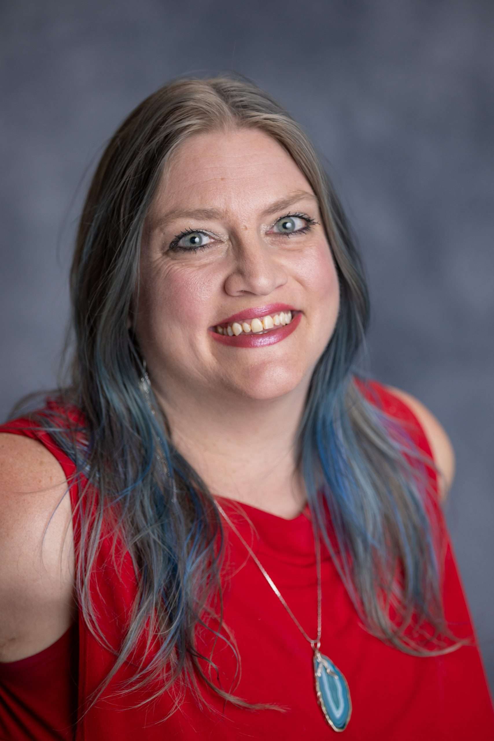 Donna Bratcher, Office Manager - Wright McAfee Hoch & Co. CPAs - Office location at 3801 NW 63rd, Suite 260, Oklahoma City, OK 73116